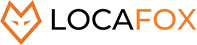 Logo garde-robe